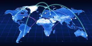 حلول الإنترنت 2