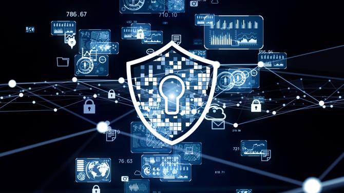 شبكات VPN آمنة 1